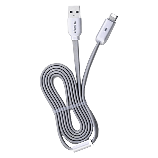 Cáp sạc Remax TWINS 3 in 1 Data Cable  RC-078th